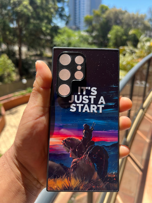 Samsung Galaxy S24 Ultra