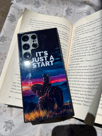 Samsung Galaxy S24 Ultra