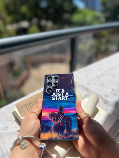 Samsung Galaxy S24 Ultra